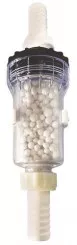 Filtre Aquacal Mini Neutral 2 20/27