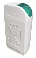 Adoucisseur d'eau Ecosol 12 litres