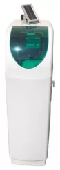 Adoucisseur d'eau Ecosol 12 litres
