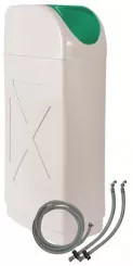 Adoucisseur d'eau Ecosol 15 litres