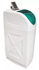 Adoucisseur d'eau Ecosol 15 litres