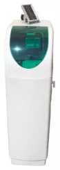 Adoucisseur d'eau Ecosol 15 litres