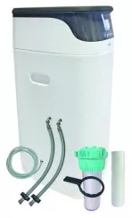 Adoucisseur MERCURION 6 20 litres