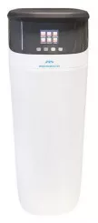 Adoucisseur MERCURION 6 20 litres
