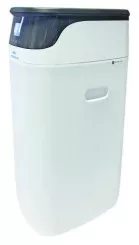 Adoucisseur MERCURION 6 20 litres