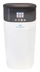 Adoucisseur MERCURION 6 10 litres