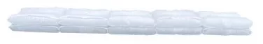 Kit de 10 sacs inondation 60x40 