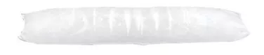 Kit de 2 boudins inondation 90x18cm