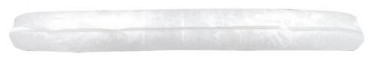 Kit de 2 boudins inondation 120x18 