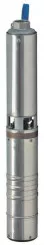 Pompe de forage 4' - SPM 50-14