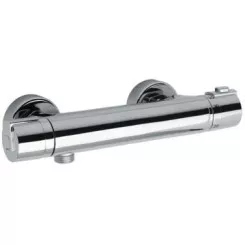 Thermostatique de douche Norm'O 