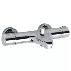 Thermostatique bain-douche Norm'O 