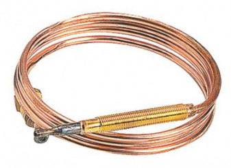 Thermocouple universel longueur 900mm