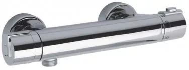 Thermostatique de douche Calips'o C3 - ROLF