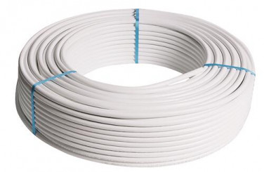 Tube multicouche nu ø16 en couronne 200m