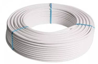 Tube multicouche nu ø16 en couronne 500m