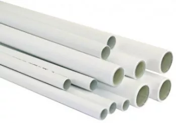 Tube multicouche nu ø20 - 20 barres de 4 mètres