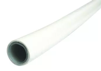 Tube multicouche nu ø32 - 20 barres de 4 mètres
