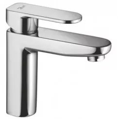 Mitigeur de lavabo Class'o C3 