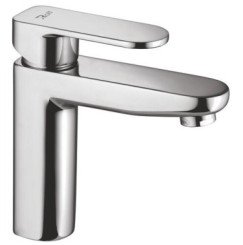 Mitigeur de lavabo