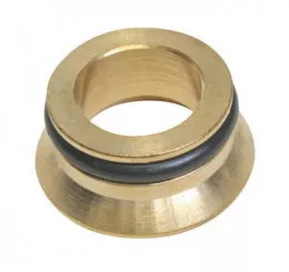 Adaptateur 3/4EK