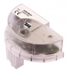 Module radio inductif pour compteur d'eau