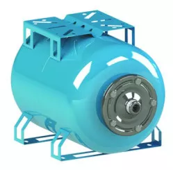 Réservoir à vessie interchangeable 24 litres