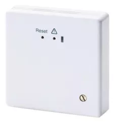 Récepteur radio-fréquence 1 canal - EBERLE