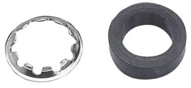 Collet mobile gripp écrou ø18-20/27 (x20)