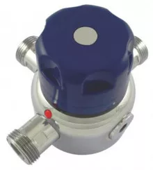 Mitigeur thermostatique collectif 26/34 - GRANDSIRE
