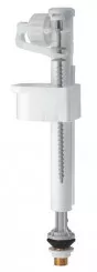 Robinet flotteur 99b alimentation basse - SIAMP