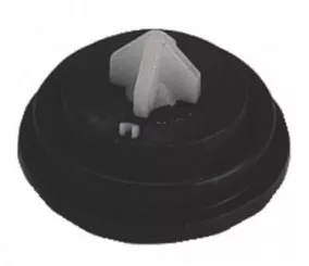 Membrane pour robinet flotteur SIAMP alimentation basse