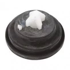 Membrane pour robinet flotteur SIAMP alimentation basse