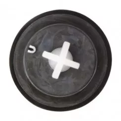Membrane pour robinet flotteur SIAMP alimentation basse