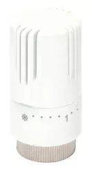 Tête thermostatique liquide VT0,5