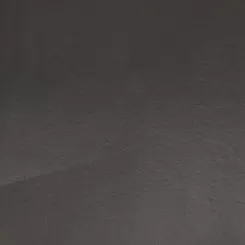 Receveur de douche résine de synthèse RECEA noir 90x120