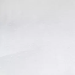 Receveur de douche résine de synthèse RECEA blanc 80x140