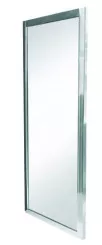Retour fixe ENLOK 80cm