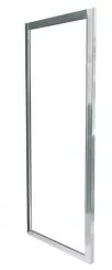 Retour fixe ENLOK 80cm