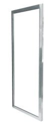 Retour fixe ENLOK 80cm