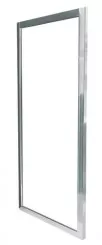 Retour fixe ENLOK 100cm