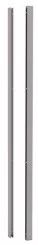 Lot de 2 profils compensateurs ENLOK