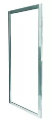 Retour fixe ENLOK 120cm