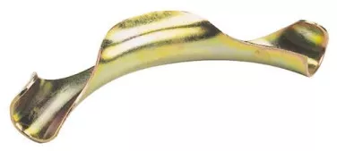 Coude guide PER ø20