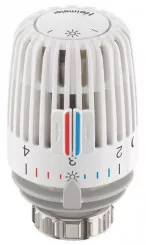 Tête thermostatique à élément sensible liquide VT0,2 - HEIMEIER
