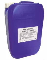 Fluide caloporteur 20 litres
