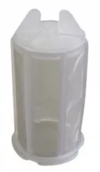 Élément filtrant pour filtre fioul OVENTROP