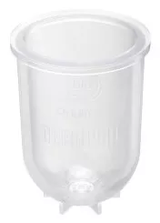 Tasse pour filtre fioul OVENTROP