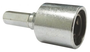 Outil de pose pour patte à vis m7