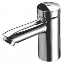 Mitigeur de lavabo temporisé petit sc hd-m - SCHELL